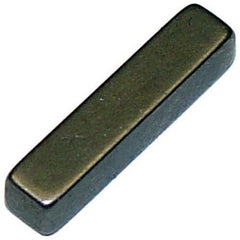 HOBART Hobart 435297 Key 1/8 x 9/16 (1/8 x 9/16) HOB435297