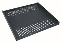 MIDDLE ATLANTIC Middle Atlantic sh-5a Zero Space Rackshelf 20 Inches