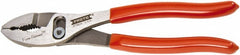 PROTO Proto J276GXL Slip Joint Combination Pliers 6.5 in
