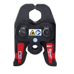 MILWAUKEE 49-16-2652S PLIERS
