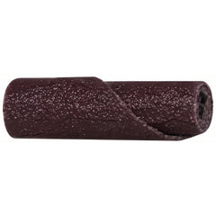 3M 3M 7100080023 Straight Cartridge Roll 120 Grit 1/4 in