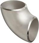 AMERICAN STANDARD 671000000000 Short Radius 90 Deg Elbow 1.5 in Sch 10 316L Ss