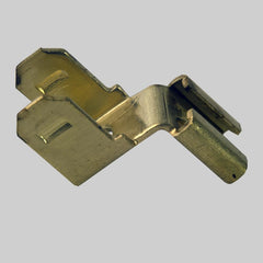 DIVERSITECH 6212 PIPE FITTINGS