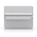 UBIQUITI Ubiquiti uacc-rj45-cover RJ45 Dust Cover 24-pack