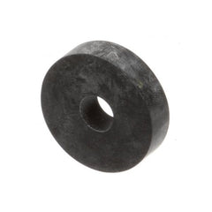 UNIVEX Univex 1064461 Motor Mount Each (UNI1064461)