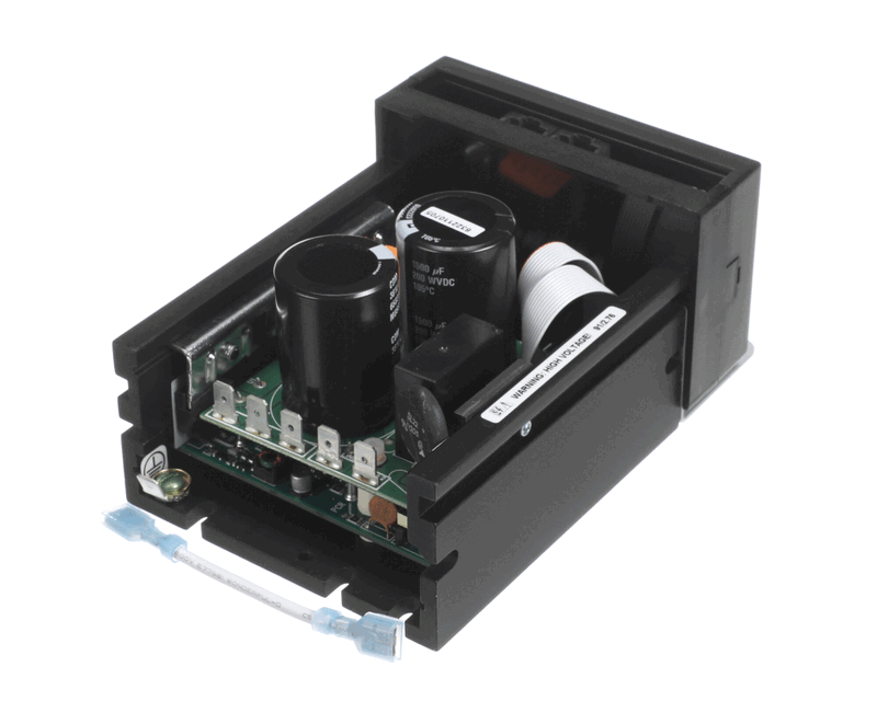LINCOLN ELECTRIC Lincoln Electric LIN4605923 Variable Frequency Drive