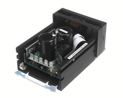 LINCOLN ELECTRIC Lincoln Electric LIN4605923 Variable Frequency Drive