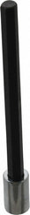 PROTO Proto J49903/8XL Hand Hex Bit Socket 3/8 in Drive 3/8 in Hex