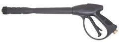 MI-T-M Mi T M Corp AW-0016-0364 Trigger Gun 4000 Psi