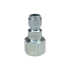 COILHOSE PNEUMATICS Coilhose Pneumatics 5902 Pneumatic Connector 3/8 in