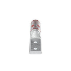 PANDUIT Panduit LAB750-12-24R Aluminum Compression Lug