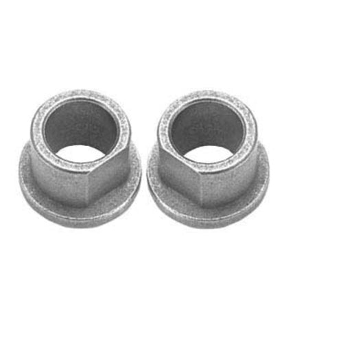 ALLPOINTS FOODSERVICE Allpoints Foodservice 26-1735 Hinge Bushing Set Replaces Blodgett