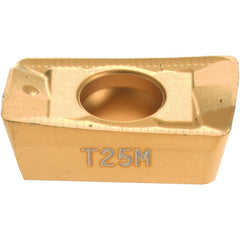 SECO TOOLS Seco 74000323 Milling Insert APKX1604PDR-ME12 T25M Carbide