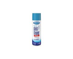 SPRAYWAY Sprayway spra50 Aerosol Glass Cleaner 19 Oz