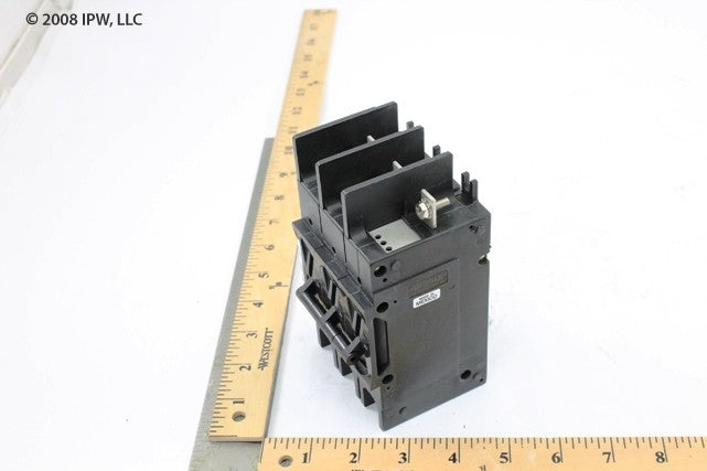 TRANE BKR0830 CIRCUIT BREAKERS
