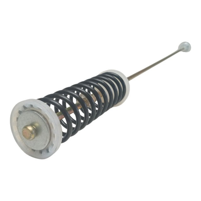 CHOICE MANUFACTURED PARTS Choice Manufactured Parts dc97-16350ycm Suspension Rod Kit