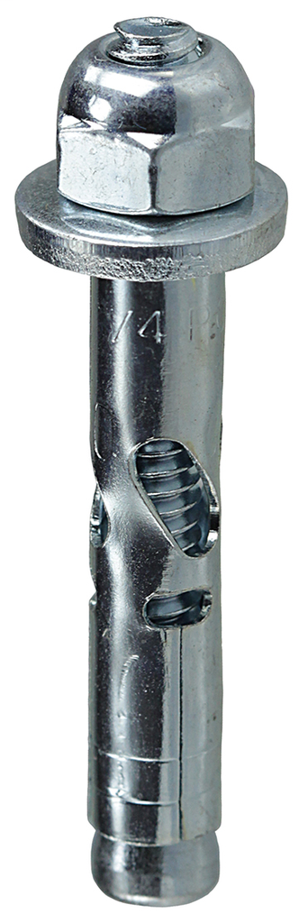 LH DOTTIE SA14138 SCREWS, NUTS, & WASHERS