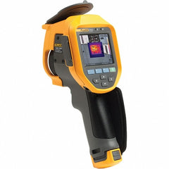 FLUKE Fluke FLK-TI401-PRO 60HZ Thermal Imaging Ir Camera