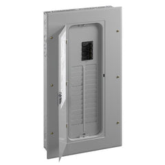 GENERAL ELECTRIC TM2415C42 CIRCUIT BREAKERS