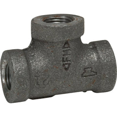 ASC ENGINEERED SOLUTIONS Asc Engineered Solutions 8700120457 Tee 1/2 in (Pack of 7)