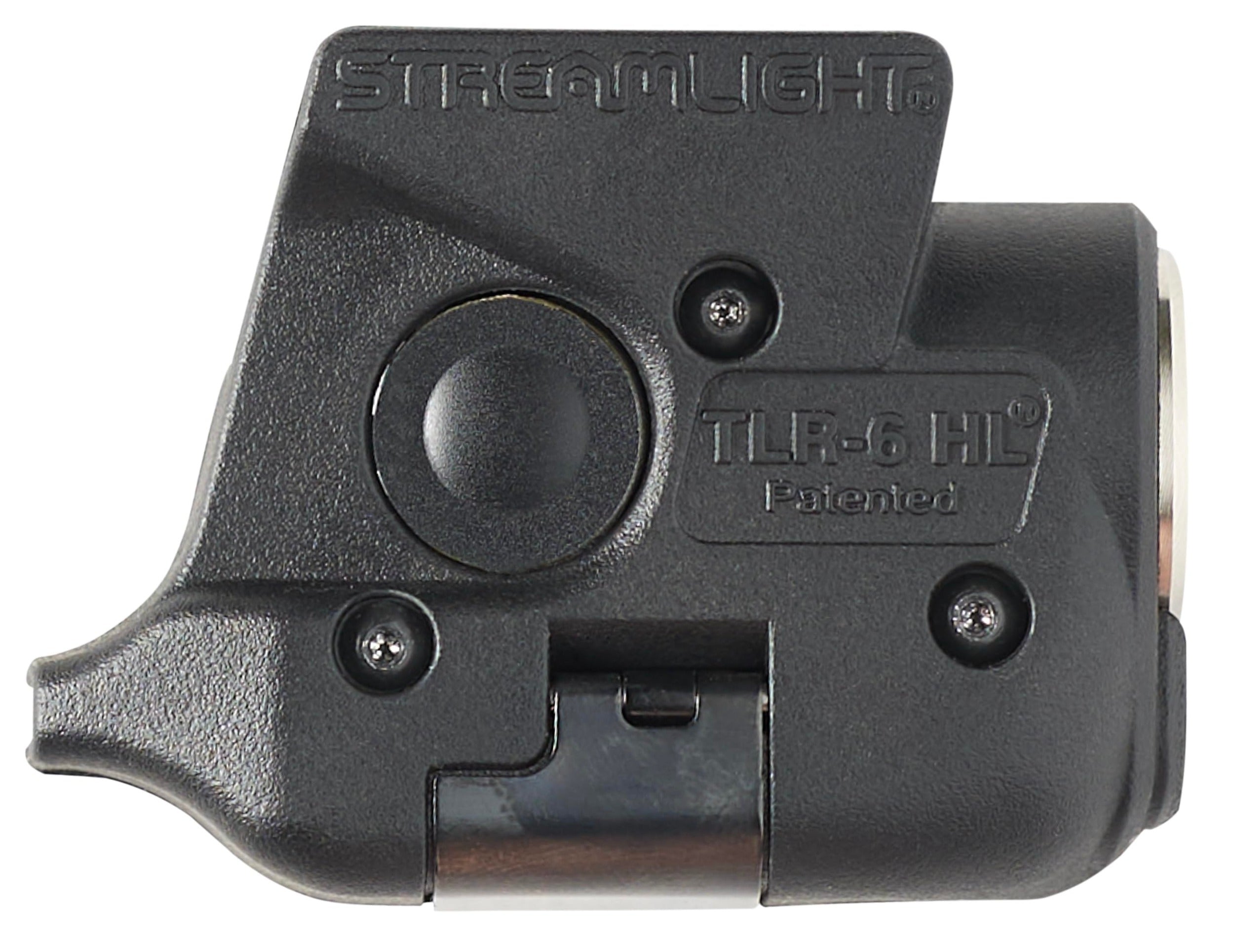 STREAMLIGHT Streamlight 69354 TLR-6 HL G 300-Lumen (SIG Sauer P365/XL)