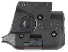 STREAMLIGHT Streamlight 69354 TLR-6 HL G 300-Lumen (SIG Sauer P365/XL)