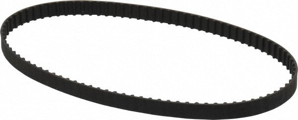 CONTINENTAL Continental Contitech 20043078 Timing Belt Xl 90T