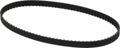 CONTINENTAL Continental Contitech 20043078 Timing Belt Xl 90T