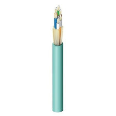 BELDEN Belden Inc. FI3B006RB Fiber Optic Cable OM3 6F Ofnr