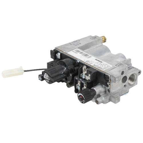 HONEYWELL Honeywell VS8520E2126/B Gas Valve