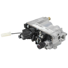 Honeywell VS8520E2126/B Gas Valve