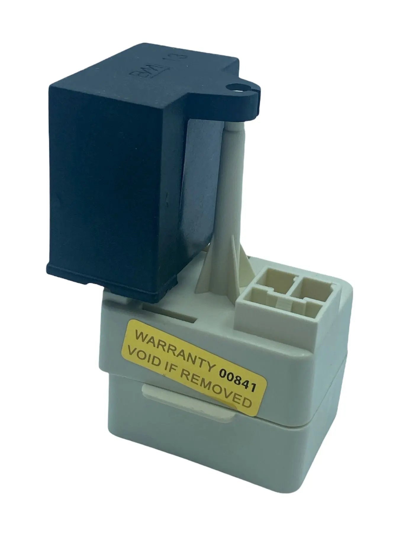 ELECTROLUX Electrolux 241707720 Starter PTC (241707720-ER)