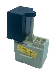 ELECTROLUX Electrolux 241707720 Starter PTC (241707720-ER)