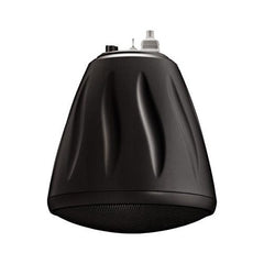 SOUNDTUBE Soundtube RS4-EZ-BK 4 Inch Pendant Speaker Black