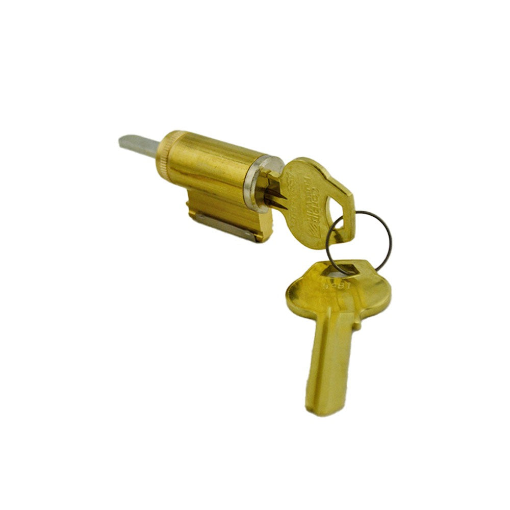 CORBIN RUSSWIN Corbin Russwin CR200003362659B1 Key in Lever Cylinder