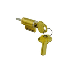 CORBIN RUSSWIN Corbin Russwin CR200003362659B1 Key in Lever Cylinder
