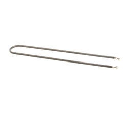 APW WYOTT Apw Wyott 54036 Element 120V 500W (15.5 in) APWAS-54036