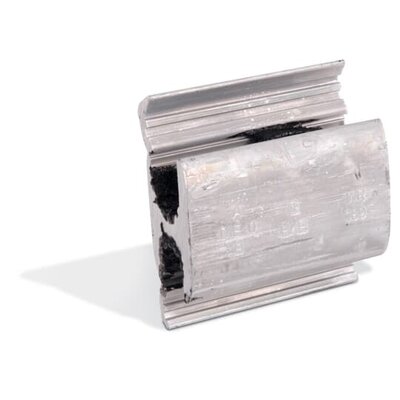 ABB WR419 AIR PURIFIERS