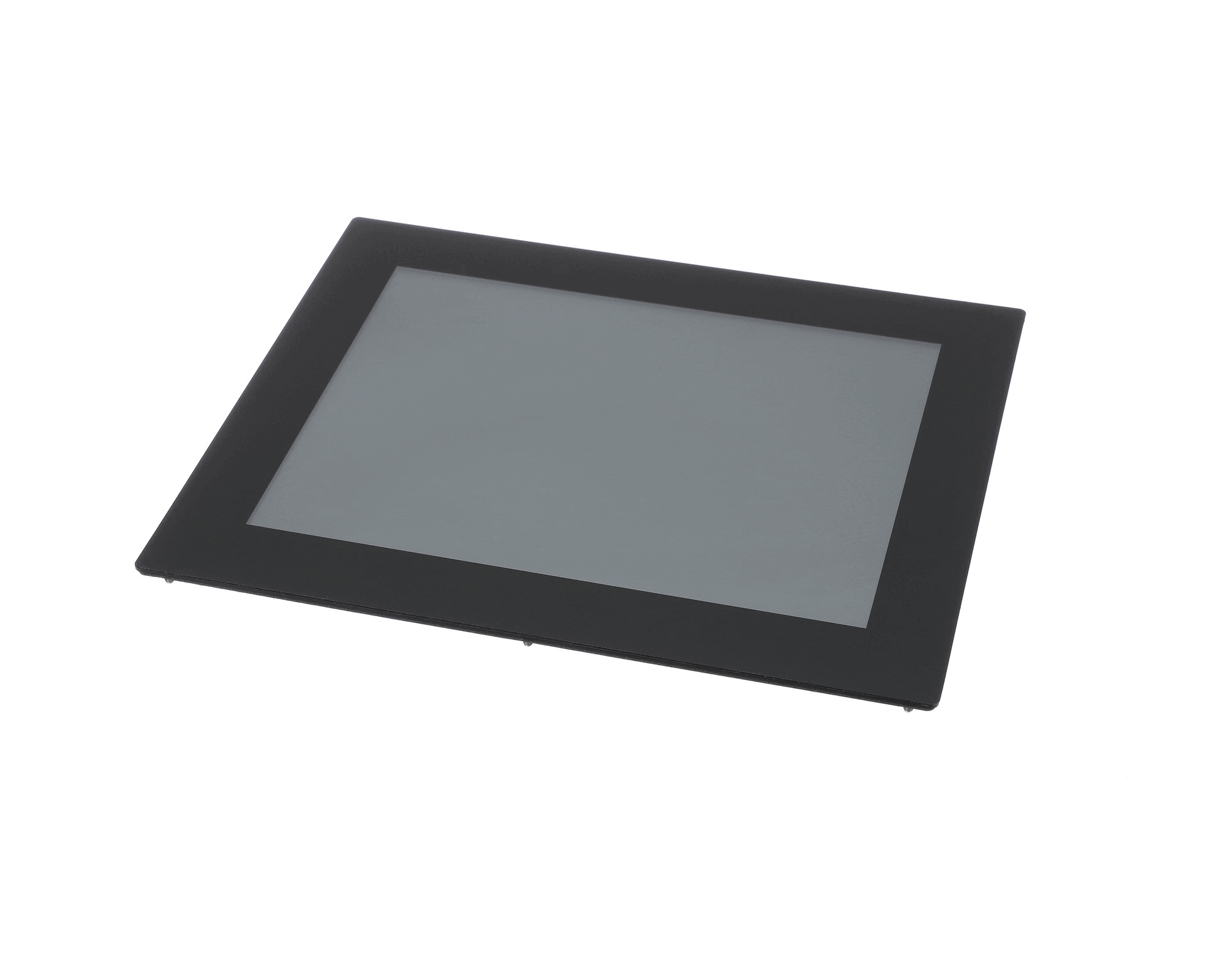 DOYON Doyon 66-1234-KDP Display Module Touchscreen KDP Each DOYN66-1234-KDP