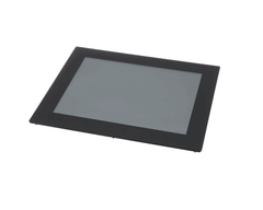 DOYON Doyon 66-1234-KDP Display Module Touchscreen KDP Each DOYN66-1234-KDP