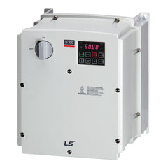 LS ELECTRIC Ls Electric 6031000900 Vfd 15 Hp 460V Three Phase IP20
