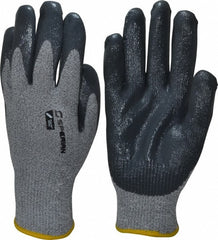 HONEYWELL Honeywell PF570-L Cut Resistant Gloves Size L Ansi A4