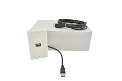 SCHLAGE Schlage Electronics CT5000 Offline Single Opening Controller