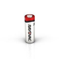 RAYOVAC Rayovac KE23A-1ZMA Keyless 12V Alkaline Battery (23A / 1 Count)