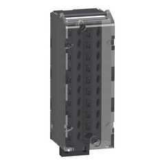 SCHNEIDER ELECTRIC BMXFTB2010 CONTROL BOARDS
