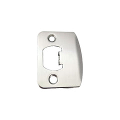 EMTEK Emtek 86085US15 Full Lip Strike Satin Nickel
