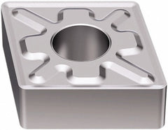 SECO TOOLS Seco 03064481 Turning Insert CNMG432-MF3 TK1501 Carbide