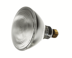 BAXTER Baxter 01-1000V7-00020 Halogen Flood Light 90W (Each) BAX01-1000V7-00020
