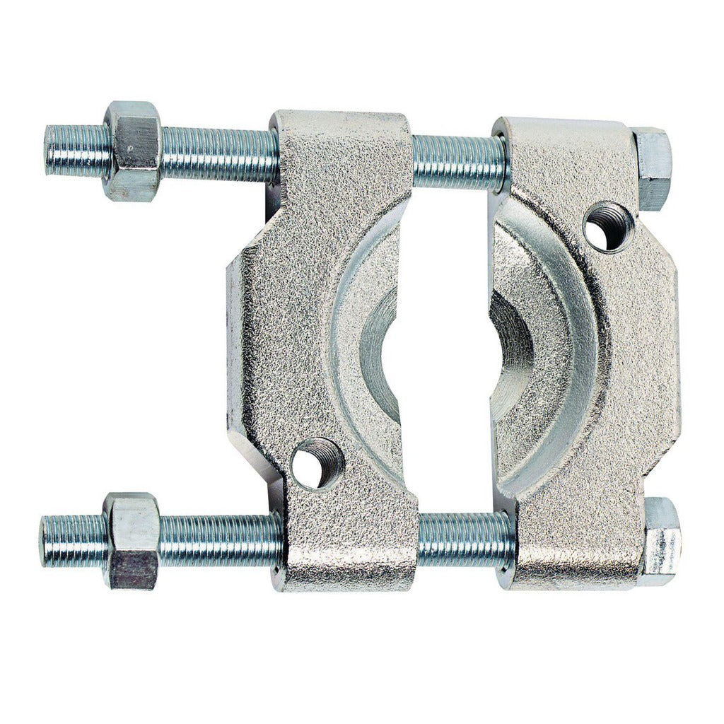 PROTO Proto J4331 Gear Bearing Separator 2-13/32 in Spread