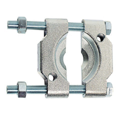 PROTO Proto J4331 Gear Bearing Separator 2-13/32 in Spread